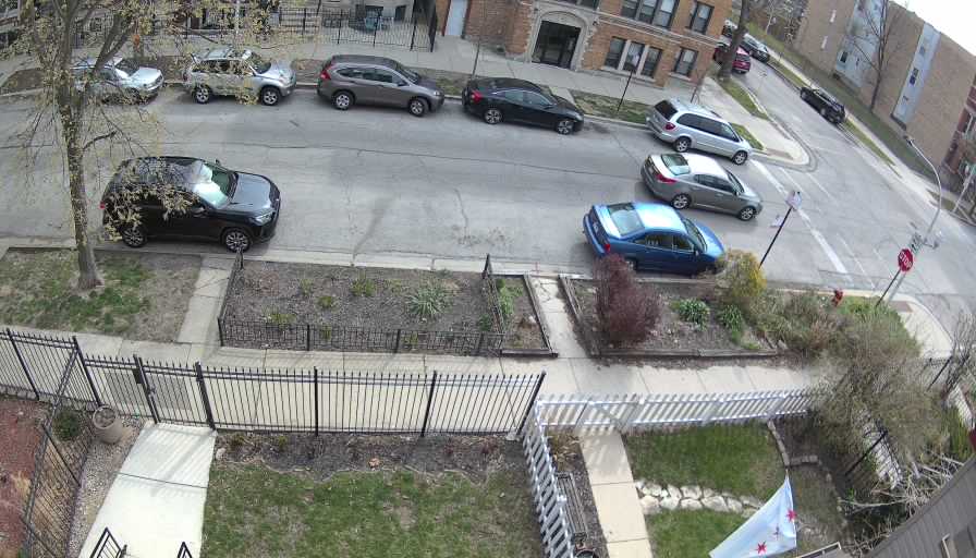 Reolink Camera One_00_Reolink Home Hub One_20250417101319.jpg